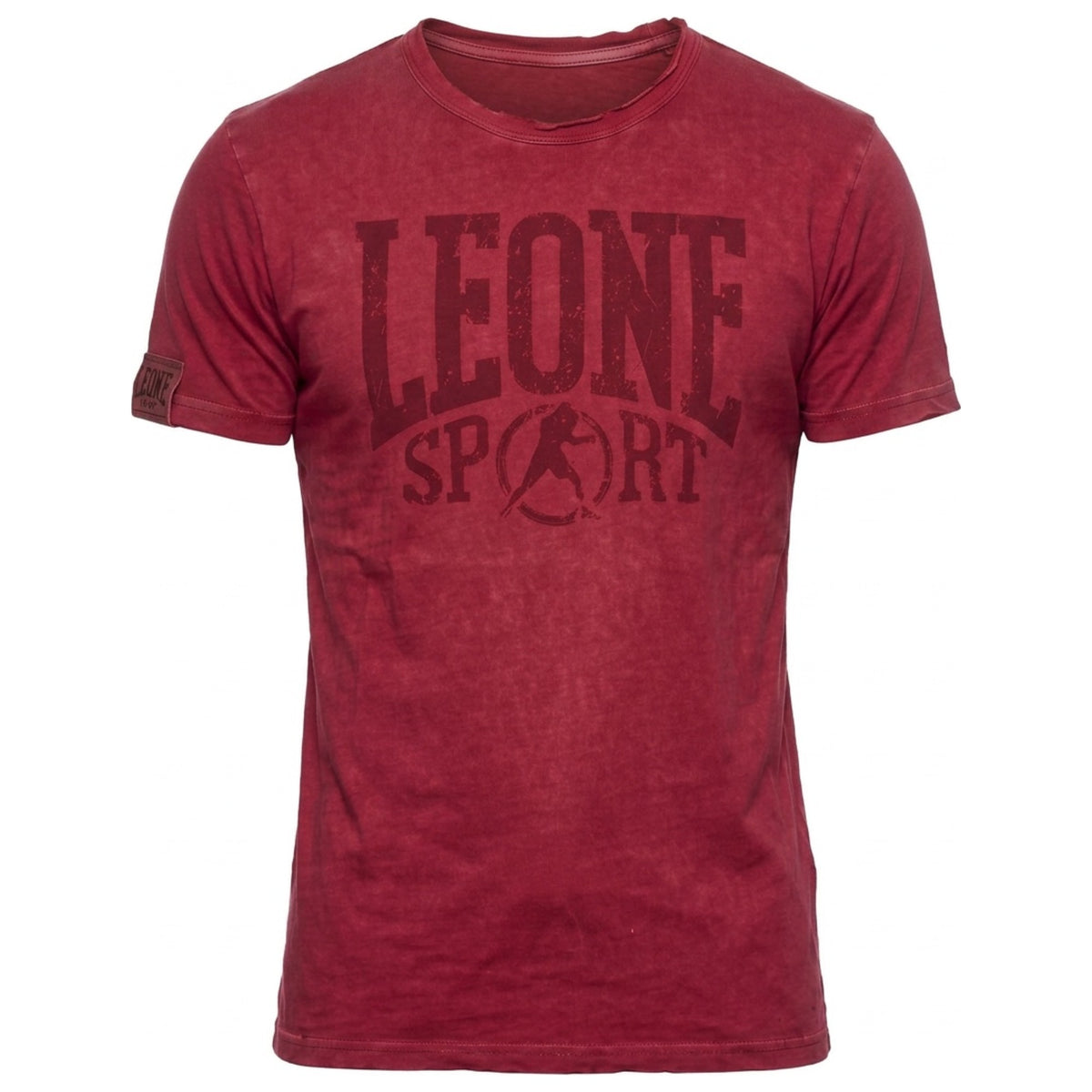 MAN_SHORT_SLEEVES_OLD_SCHOOL_M7266S13J03_50_Image_1