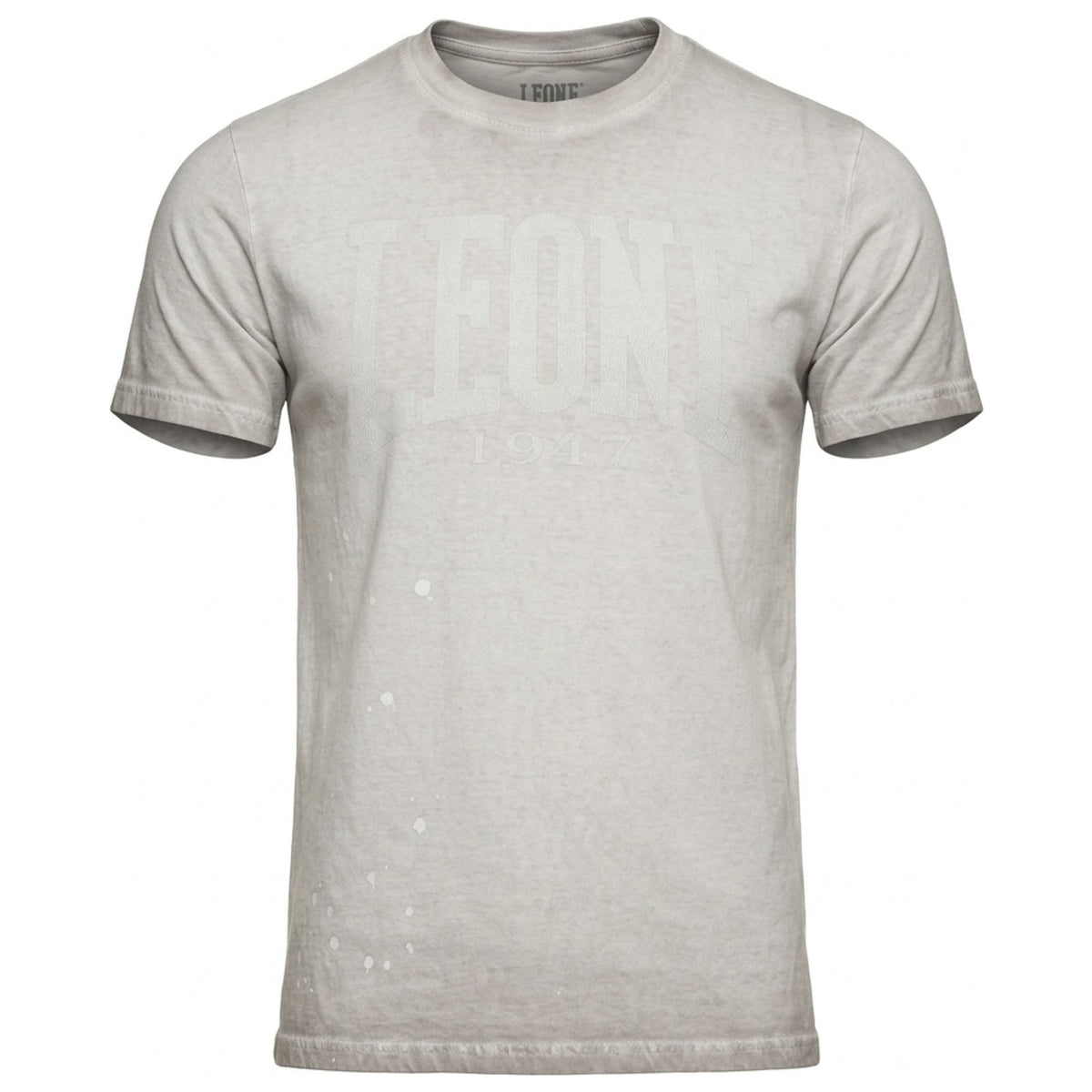 MAN_SHORT_SLEEVES_OLD_WASH_M6437S10J07_03_Image_1