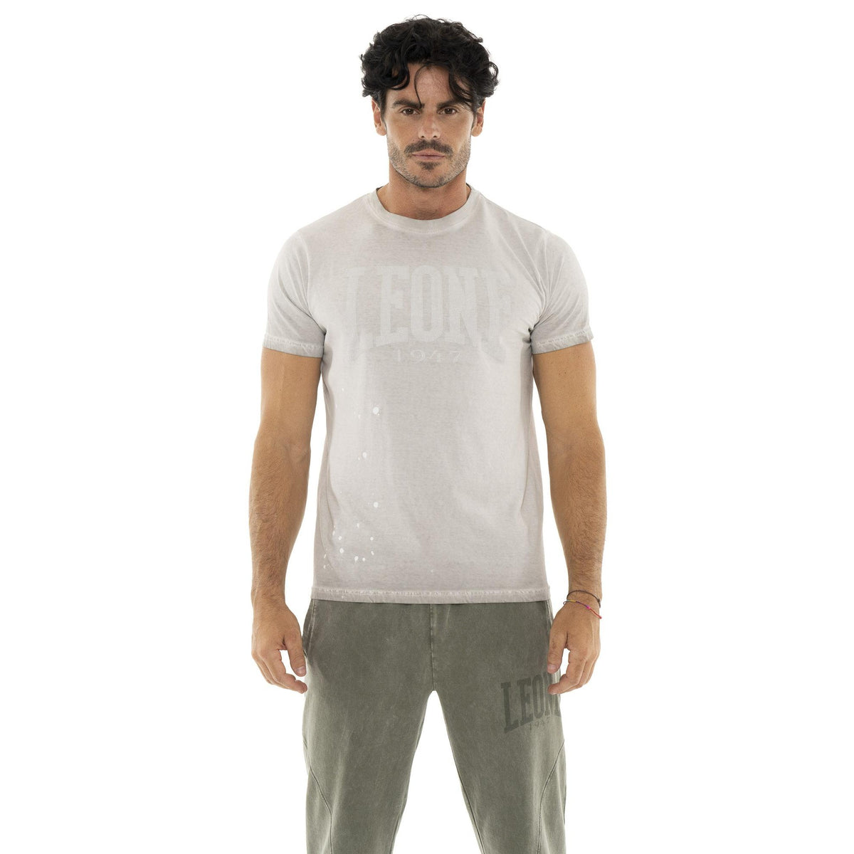 MAN_SHORT_SLEEVES_OLD_WASH_M6437S10J07_03_Image_2