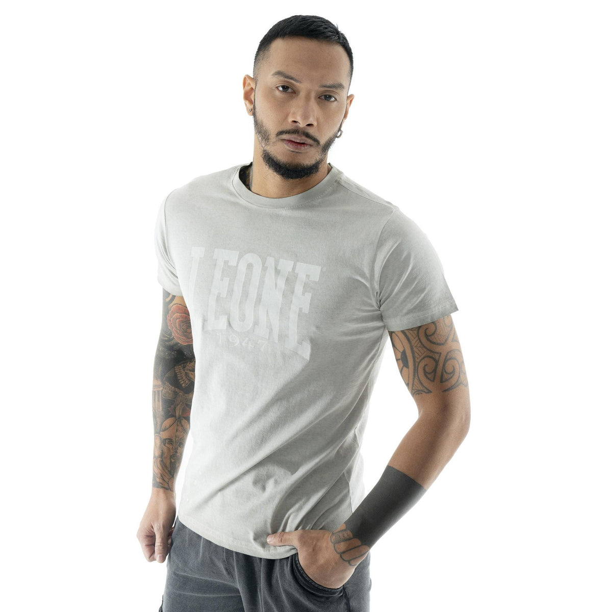 MAN_SHORT_SLEEVES_OLD_WASH_M6437S10J07_03_Image_6