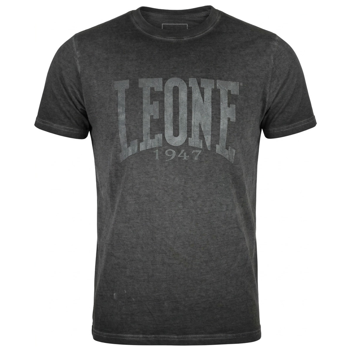 MAN_SHORT_SLEEVES_OLD_WASH_M6437S10J07_09_Image_1
