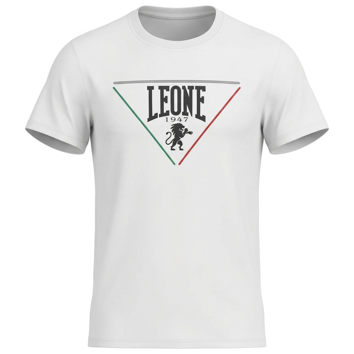 MAN_SHORT_SLEEVES_PATCH_M5613S8J03_00_Image_1