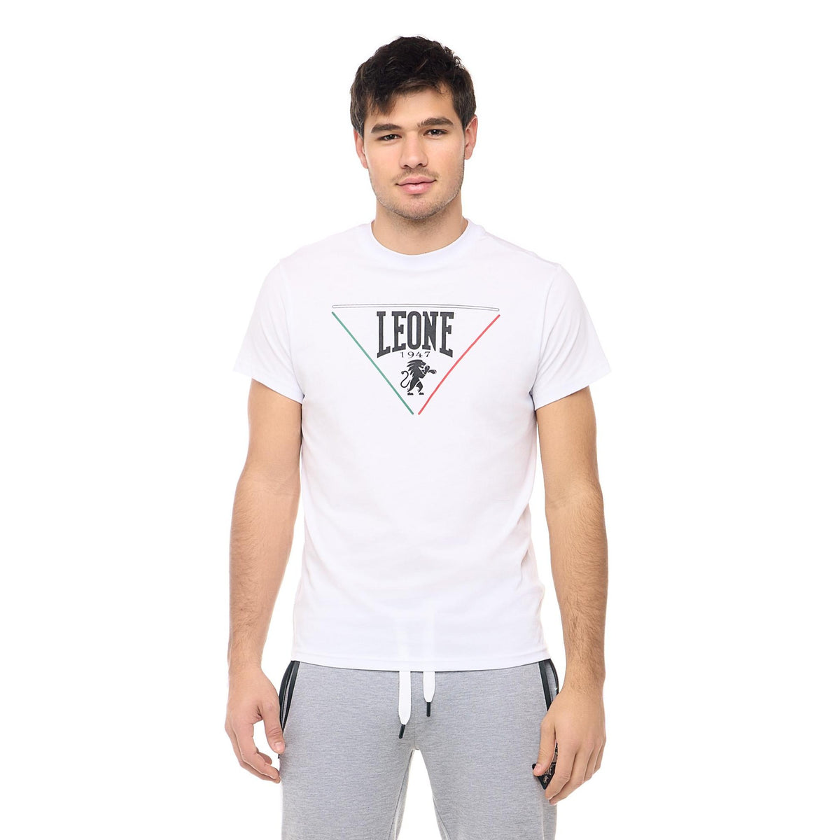 MAN_SHORT_SLEEVES_PATCH_M5613S8J03_00_Image_2