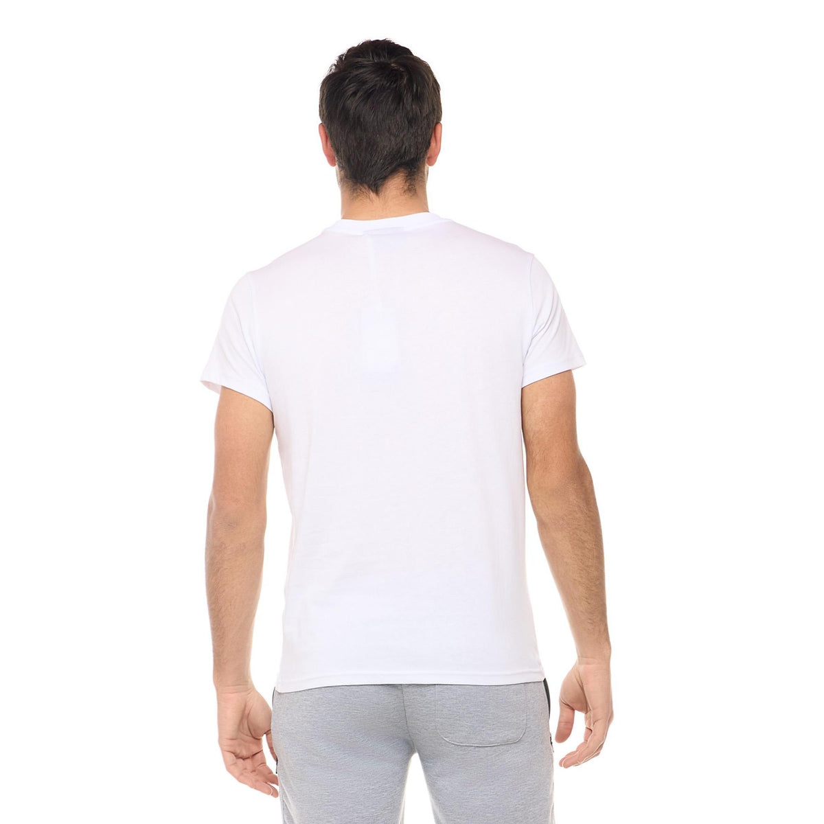 MAN_SHORT_SLEEVES_PATCH_M5613S8J03_00_Image_5