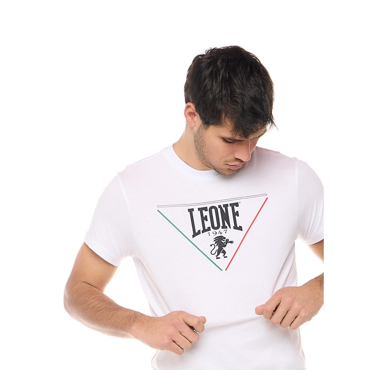 MAN_SHORT_SLEEVES_PATCH_M5613S8J03_00_Image_6