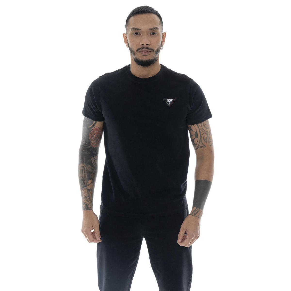 MAN_SHORT_SLEEVES_PATCH_M5614S10J03_09_Image_2