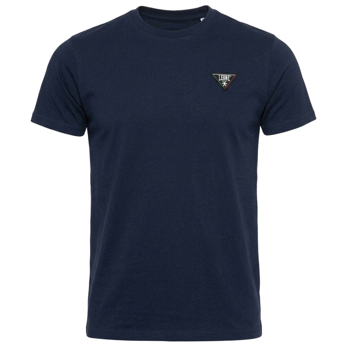 MAN_SHORT_SLEEVES_PATCH_M5614S10J03_10_Image_1