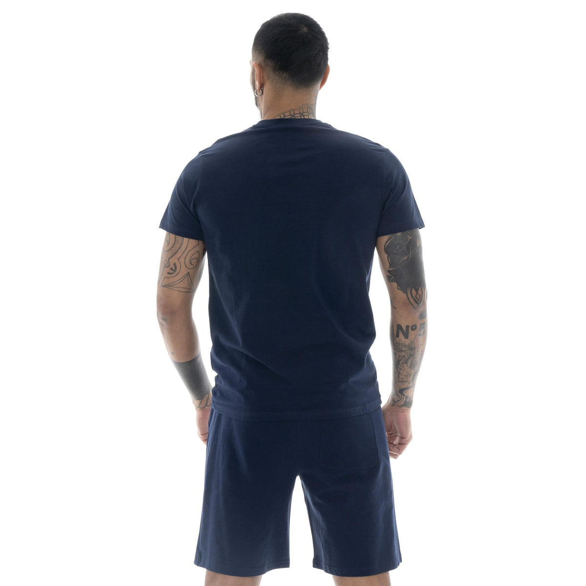 MAN_SHORT_SLEEVES_PATCH_M5614S10J03_10_Image_5