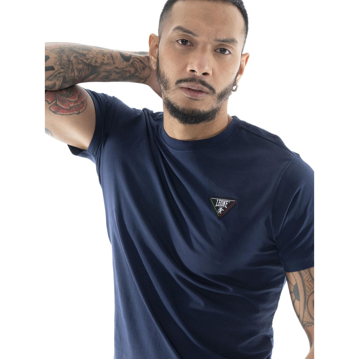 MAN_SHORT_SLEEVES_PATCH_M5614S10J03_10_Image_6