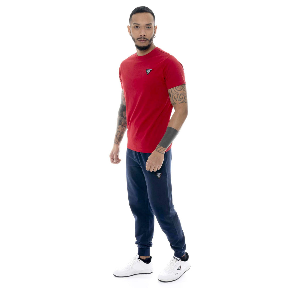 MAN_SHORT_SLEEVES_PATCH_M5614S10J03_50_Image_2