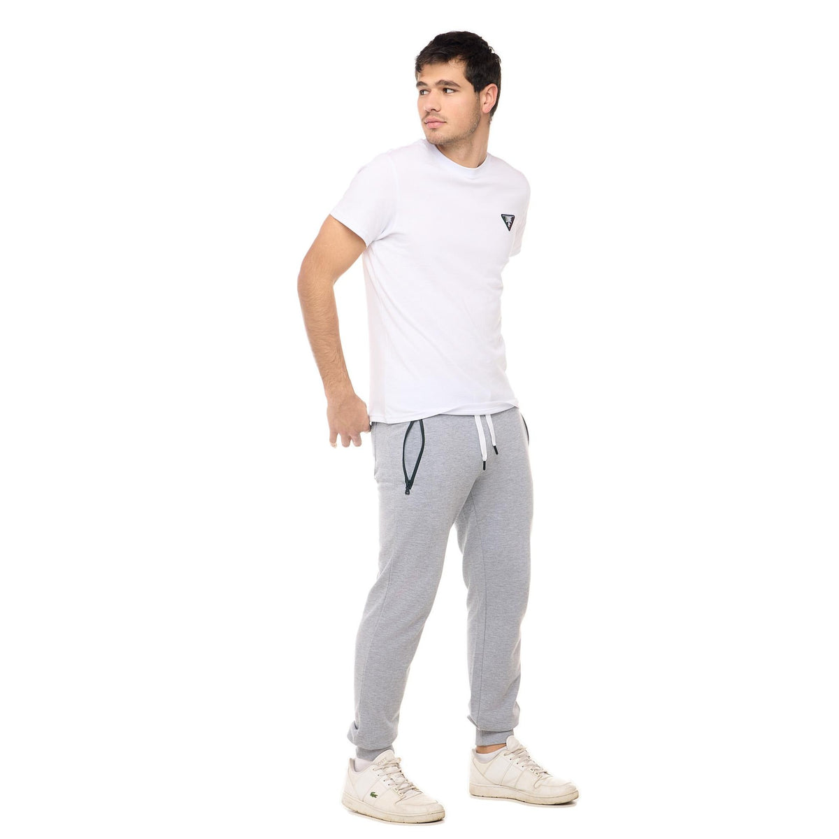 MAN_SHORT_SLEEVES_PATCH_M5614S8J03_00_Image_4