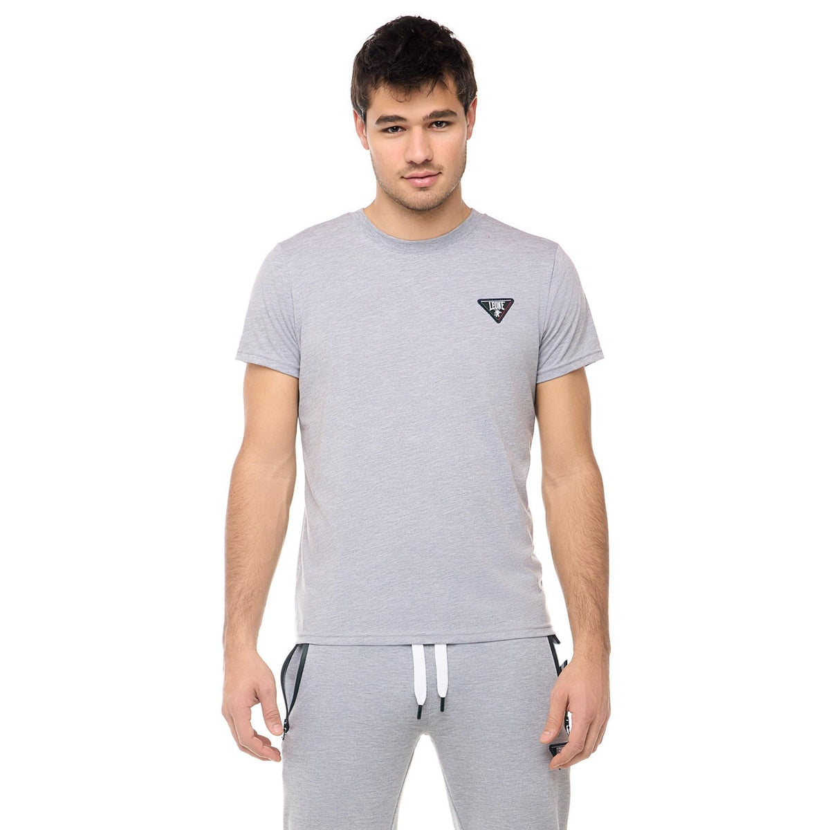MAN_SHORT_SLEEVES_PATCH_M5614S8J03_04_Image_2