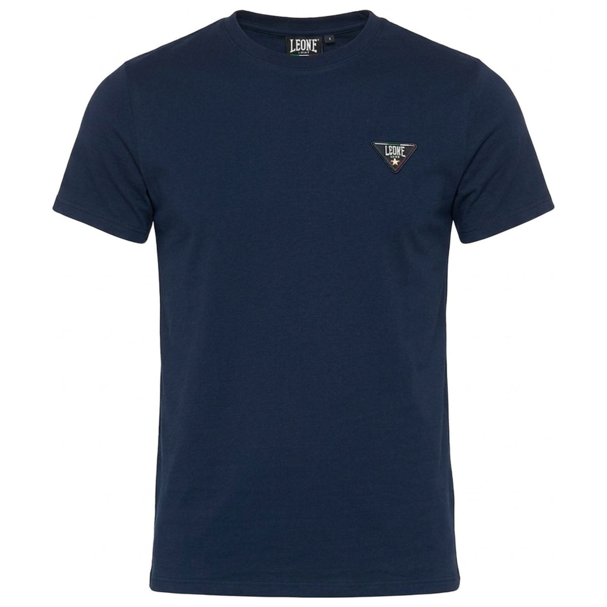 MAN_SHORT_SLEEVES_PATCH_M5614S8J03_10_Image_1