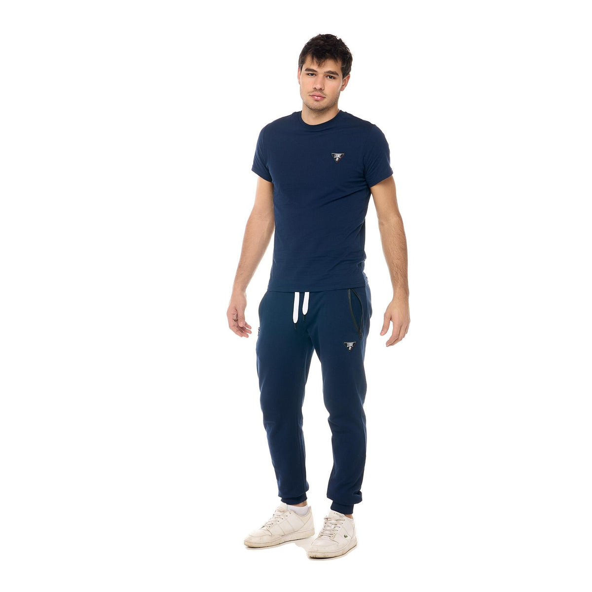 MAN_SHORT_SLEEVES_PATCH_M5614S8J03_10_Image_3
