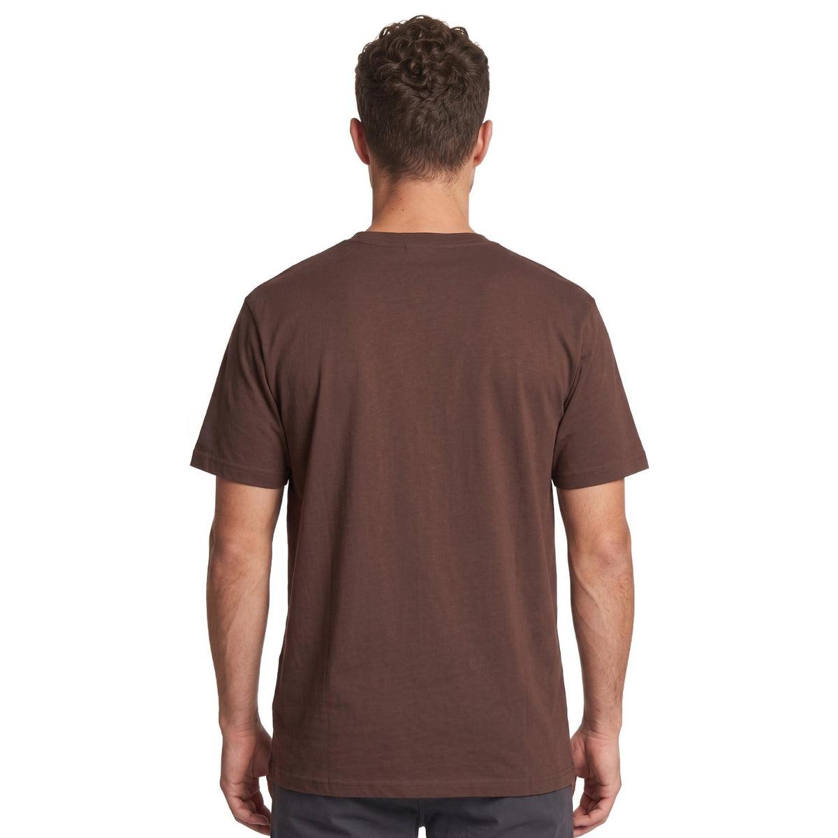 MAN_SHORT_SLEEVES_PATCH_M7244S13J03_187_Image_5
