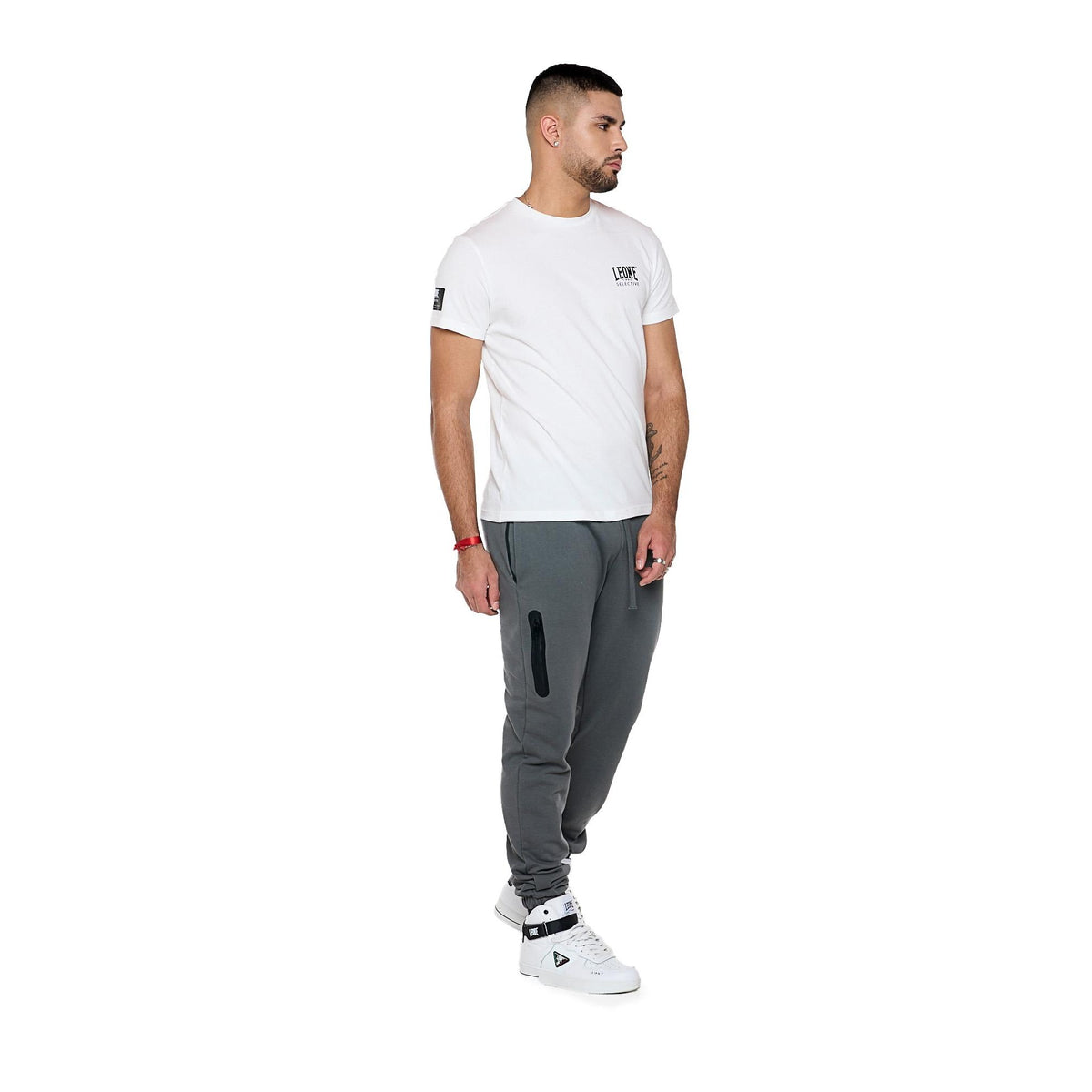 MAN_SHORT_SLEEVES_SELECTIVE_M6028S9J05_01_Image_4