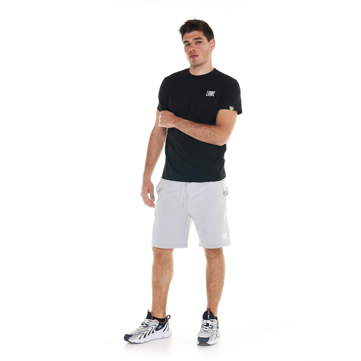 MAN_SHORT_SLEEVES_SMALL_LOGO_LSM3602_09_Image_4