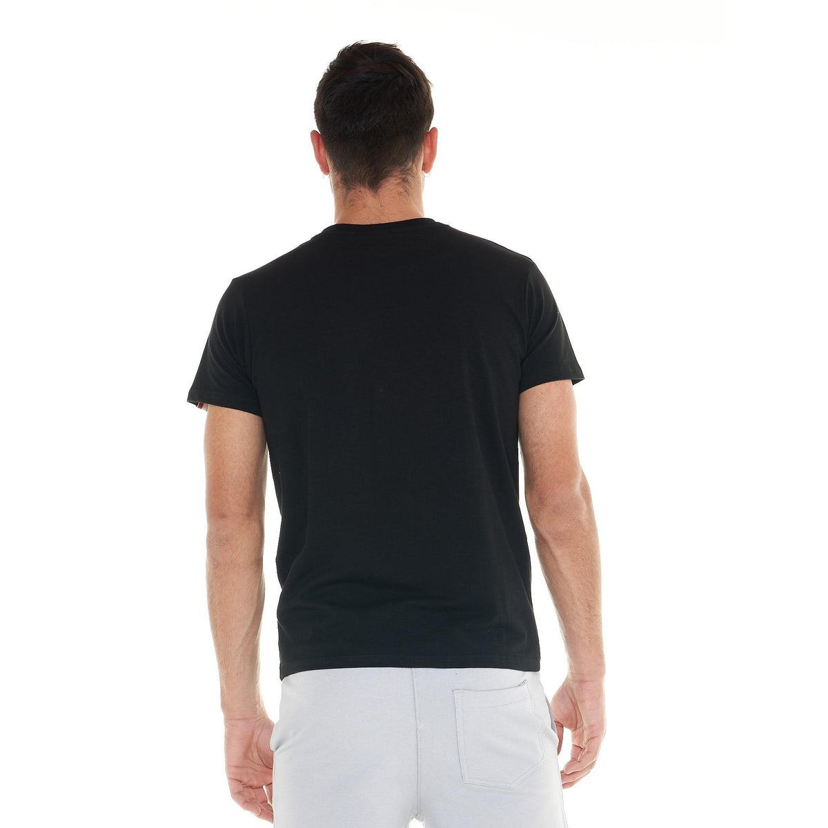 MAN_SHORT_SLEEVES_SMALL_LOGO_LSM3602_09_Image_5