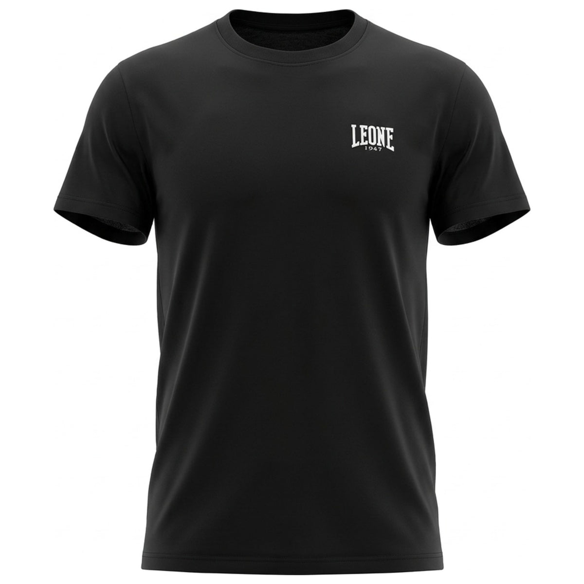 MAN_SHORT_SLEEVES_SMALL_LOGO_M3006S11J02_09_Image_1