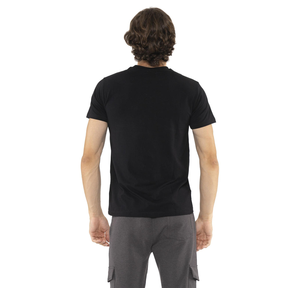 MAN_SHORT_SLEEVES_SMALL_LOGO_M3006S11J02_09_Image_5