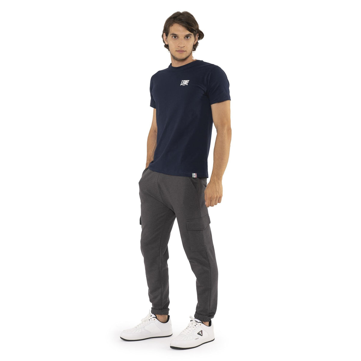 MAN_SHORT_SLEEVES_SMALL_LOGO_M3006S11J02_10_Image_3