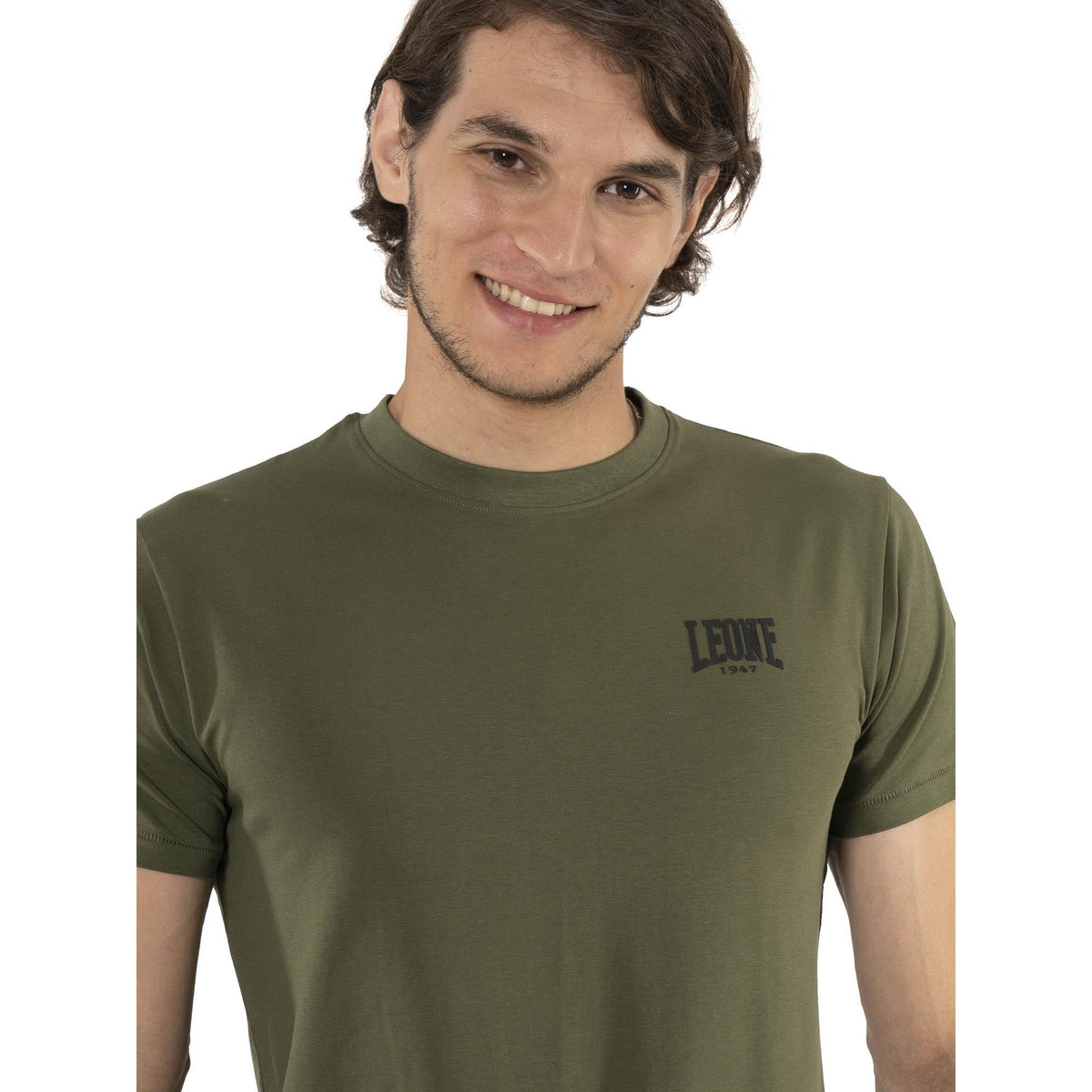 MAN_SHORT_SLEEVES_SMALL_LOGO_M3006S11J02_208_Image_6