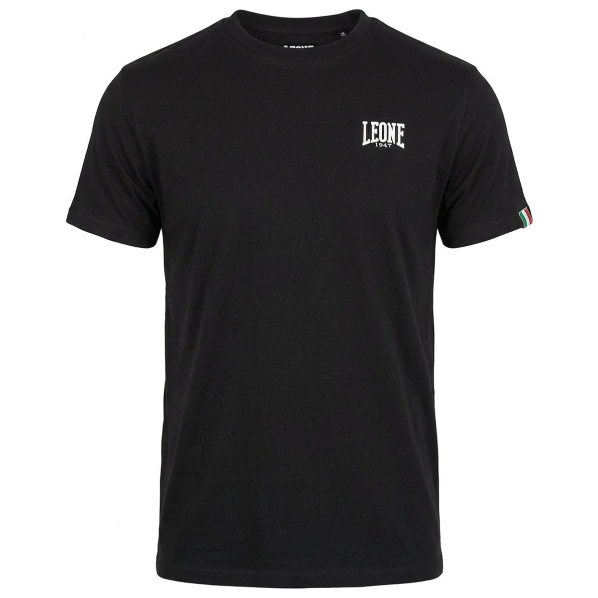MAN_SHORT_SLEEVES_SMALL_LOGO_M3602S10J02_09_Image_1