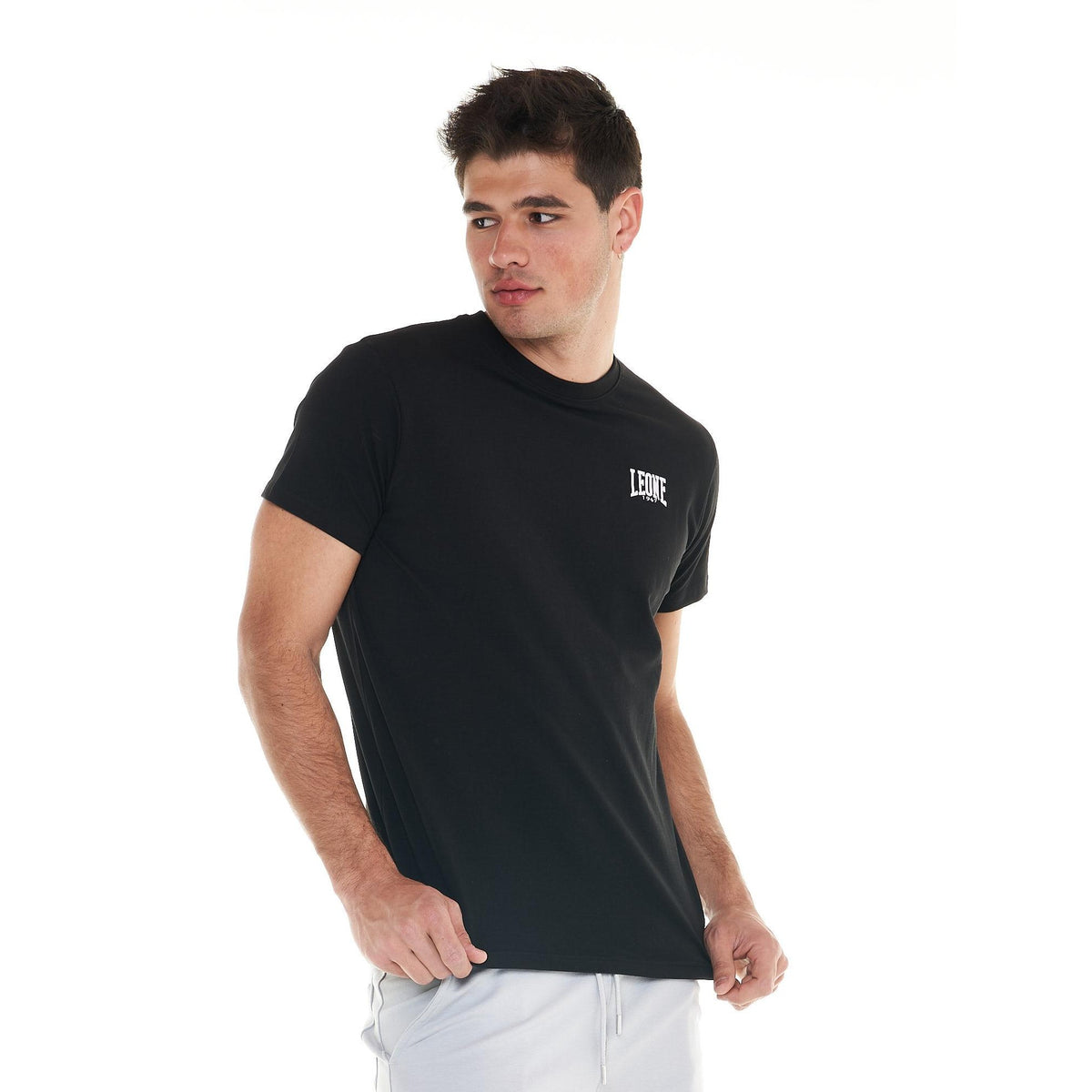 MAN_SHORT_SLEEVES_SMALL_LOGO_M3602S10J02_09_Image_3