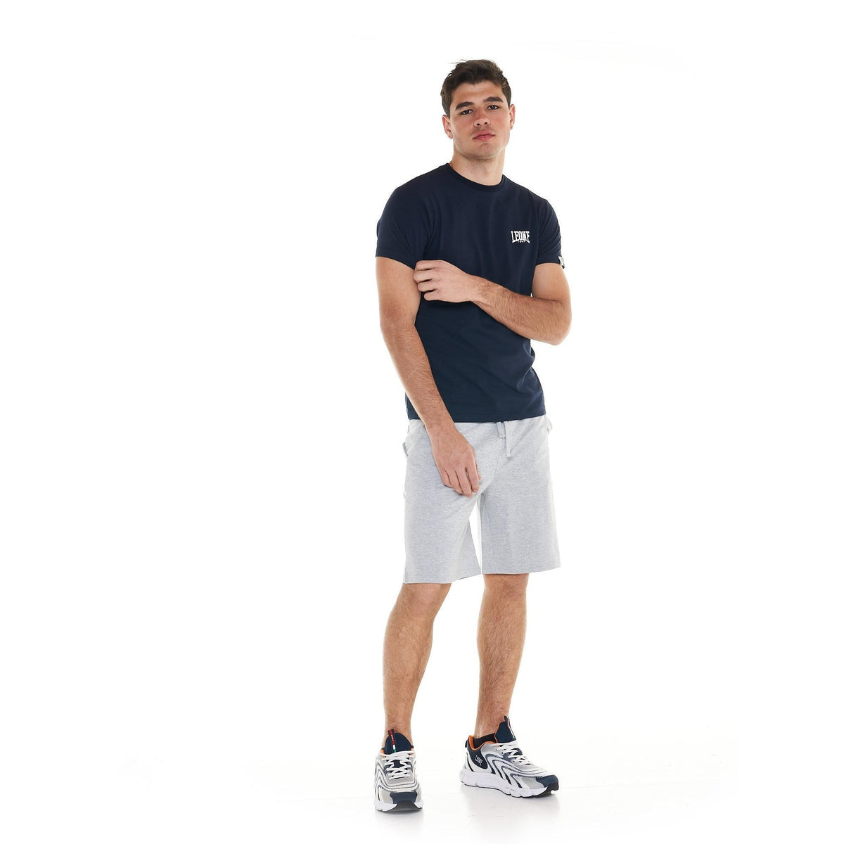 MAN_SHORT_SLEEVES_SMALL_LOGO_M3602S10J02_10_Image_3
