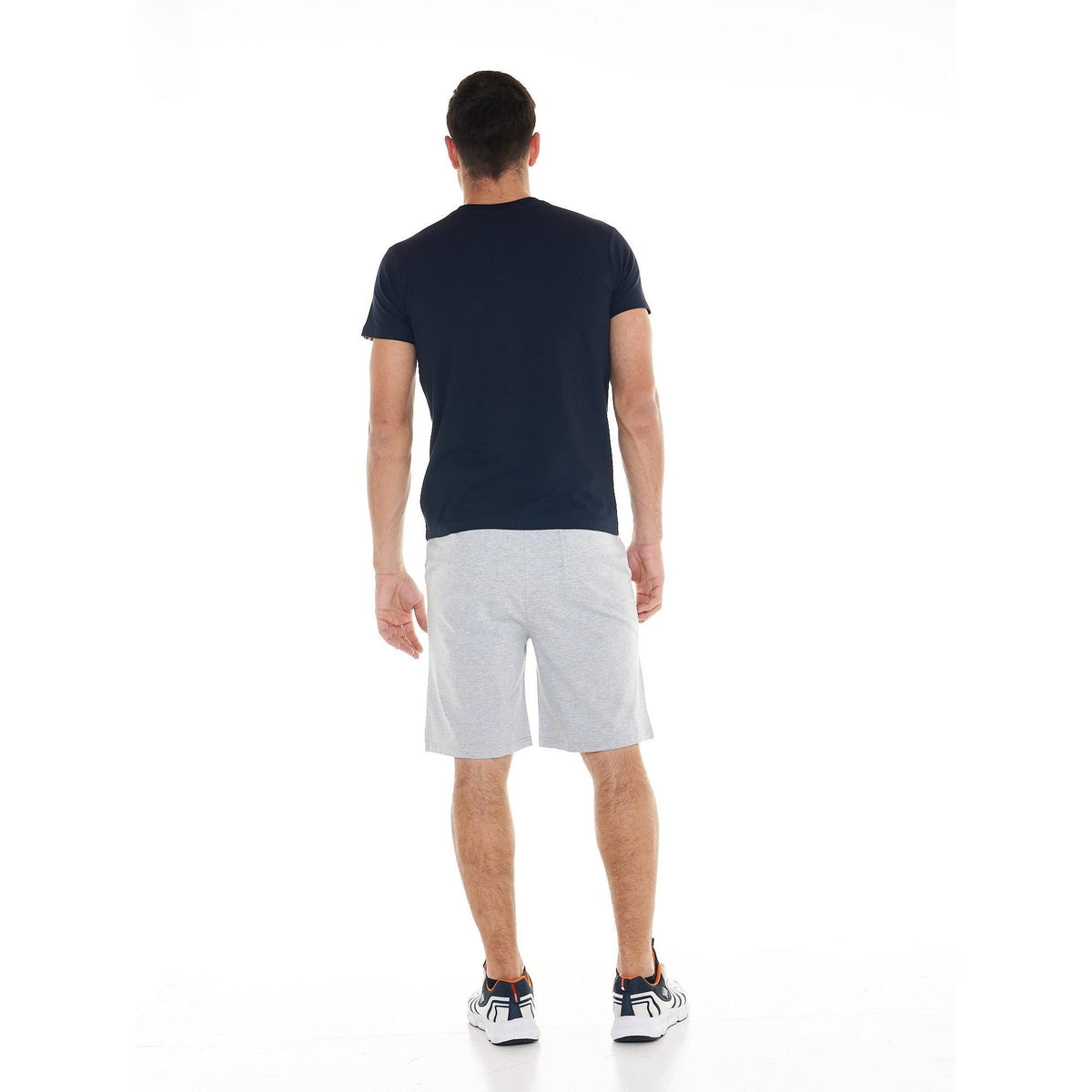 MAN_SHORT_SLEEVES_SMALL_LOGO_M3602S10J02_10_Image_5