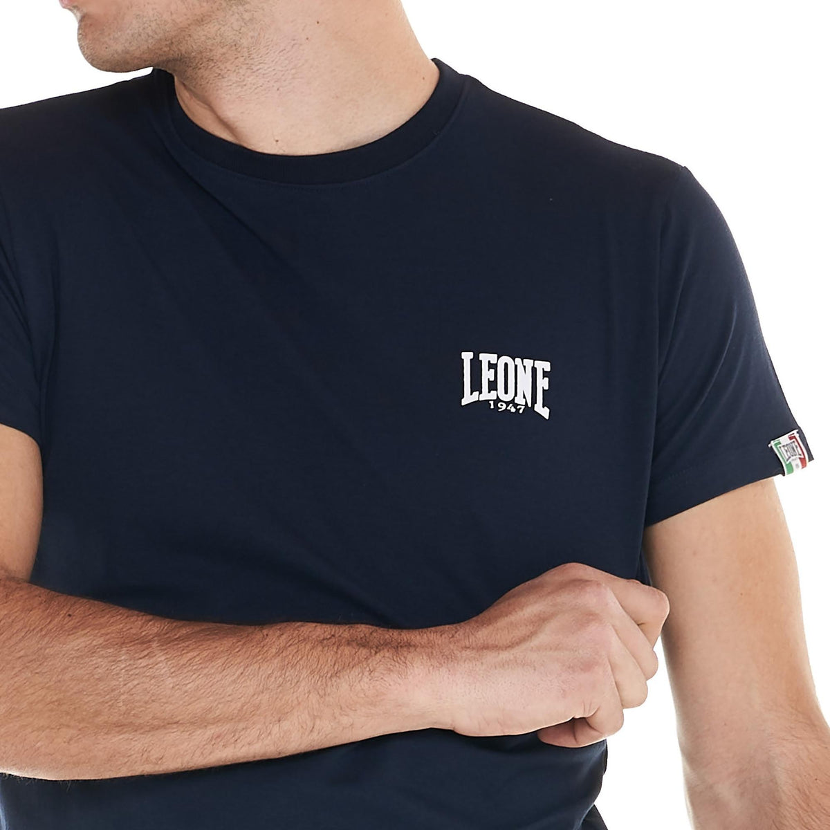 MAN_SHORT_SLEEVES_SMALL_LOGO_M3602S10J02_10_Image_6