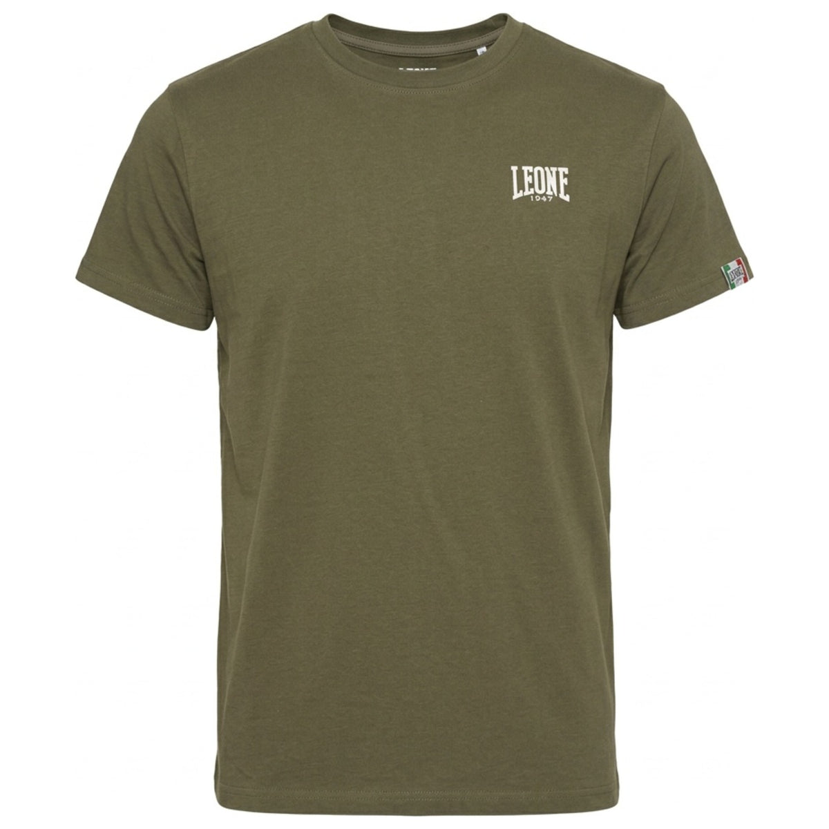 MAN_SHORT_SLEEVES_SMALL_LOGO_M3602S10J02_151_Image_1
