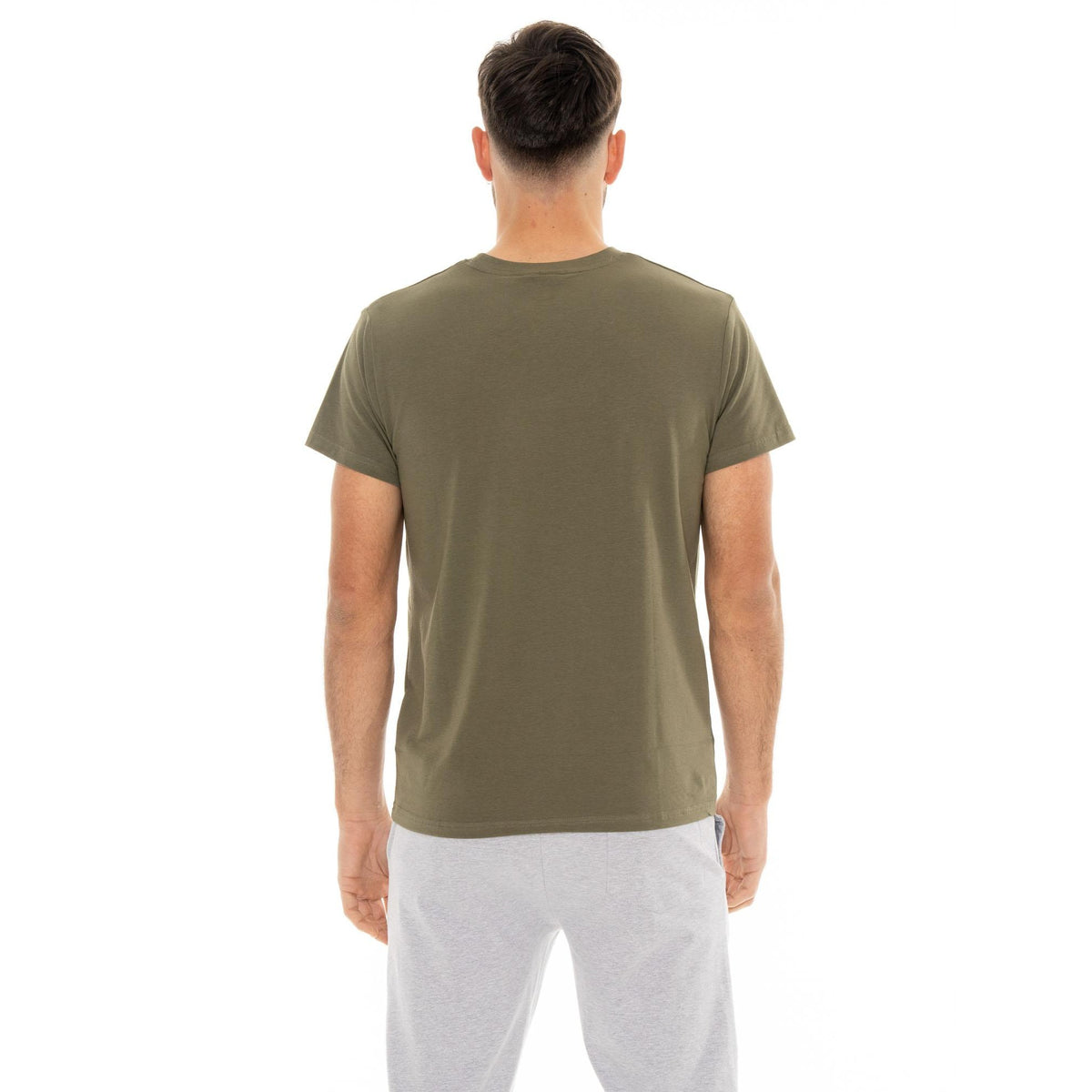 MAN_SHORT_SLEEVES_SMALL_LOGO_M3602S10J02_151_Image_5
