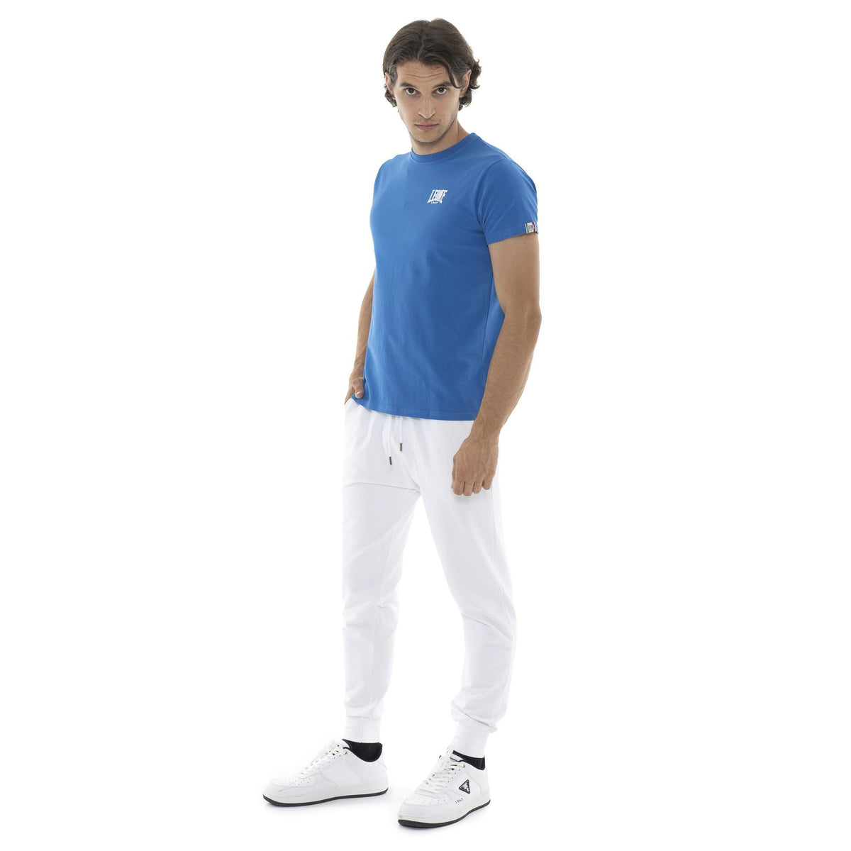 MAN_SHORT_SLEEVES_SMALL_LOGO_M3602S10J02_196_Image_3