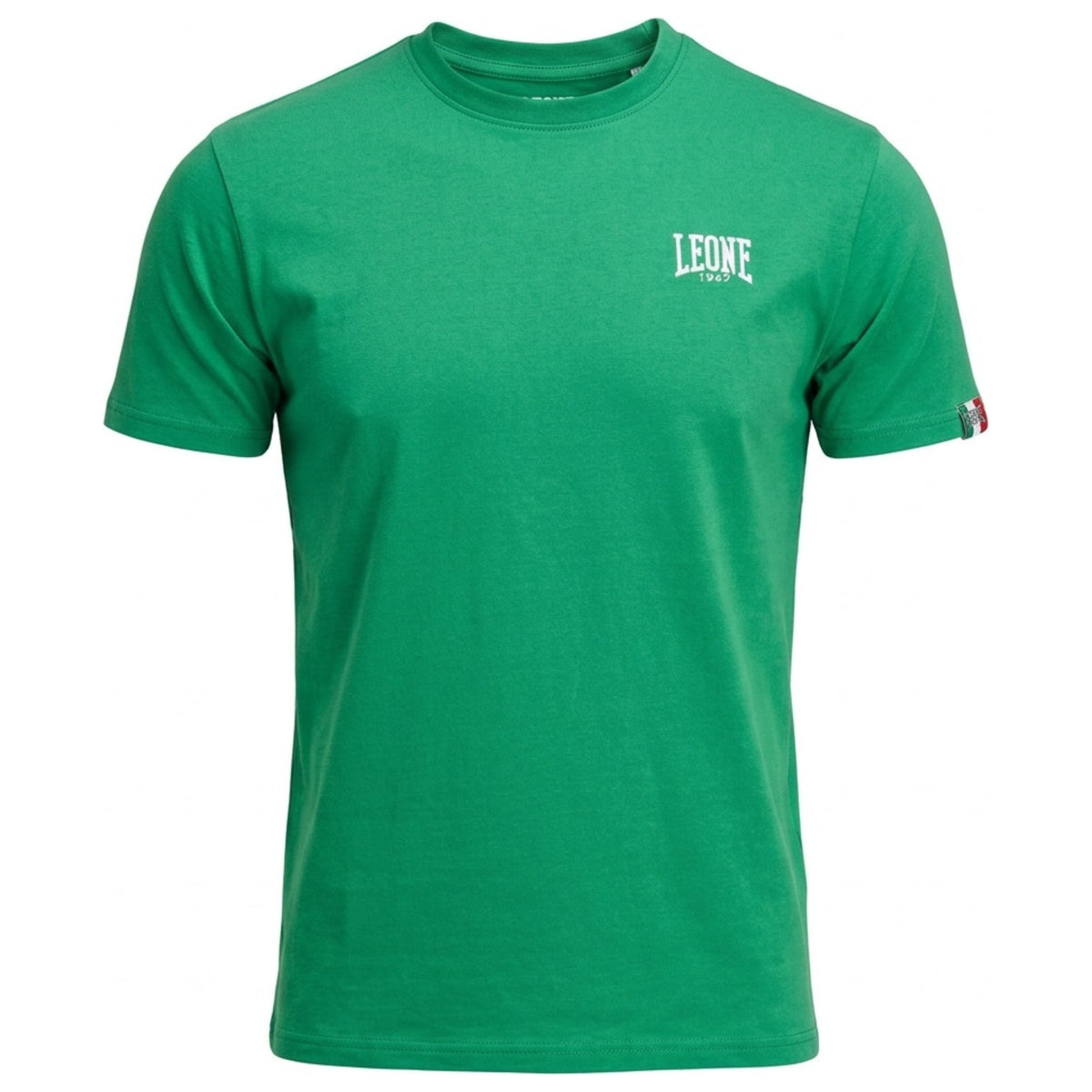 MAN_SHORT_SLEEVES_SMALL_LOGO_M3602S10J02_204_Image_1