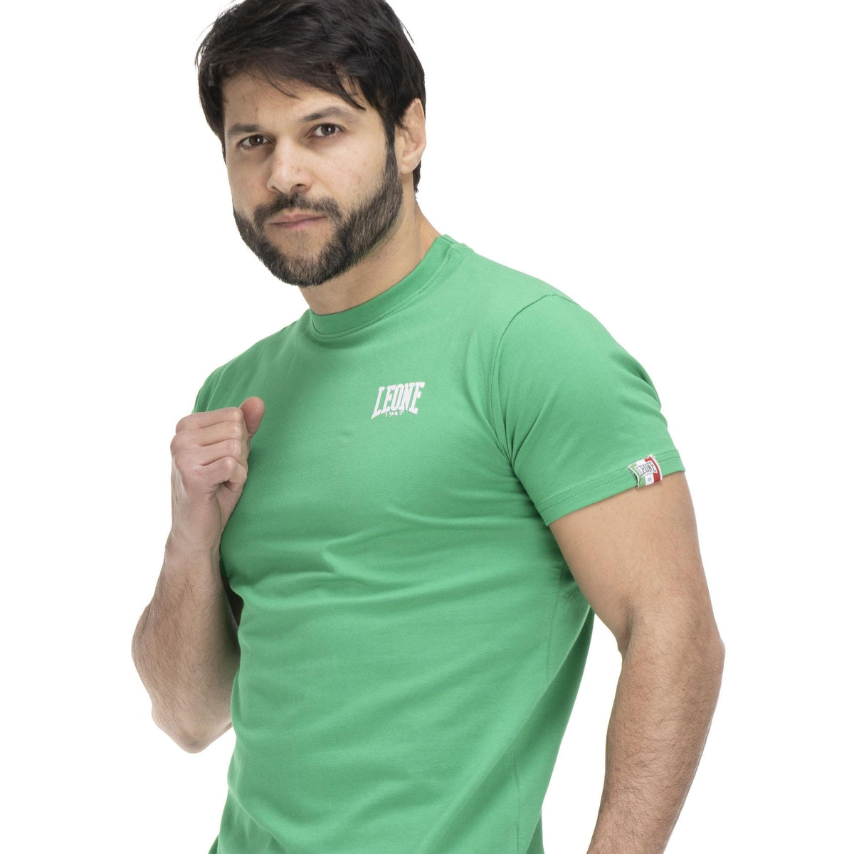 MAN_SHORT_SLEEVES_SMALL_LOGO_M3602S10J02_204_Image_6