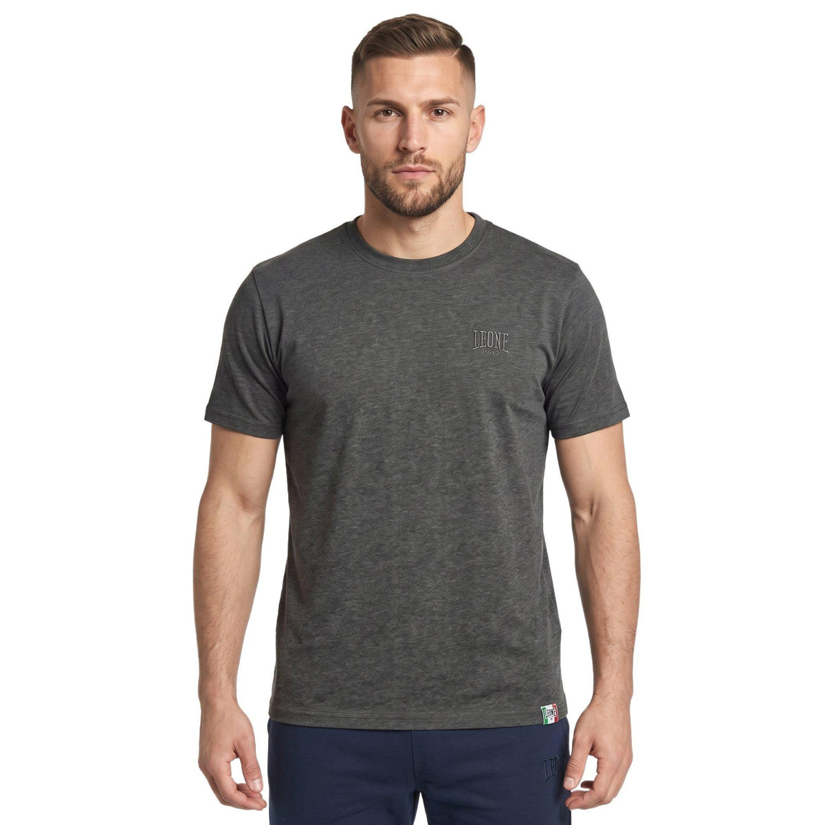 MAN_SHORT_SLEEVES_SMALL_LOGO_M7211S13J02_08_Image_2