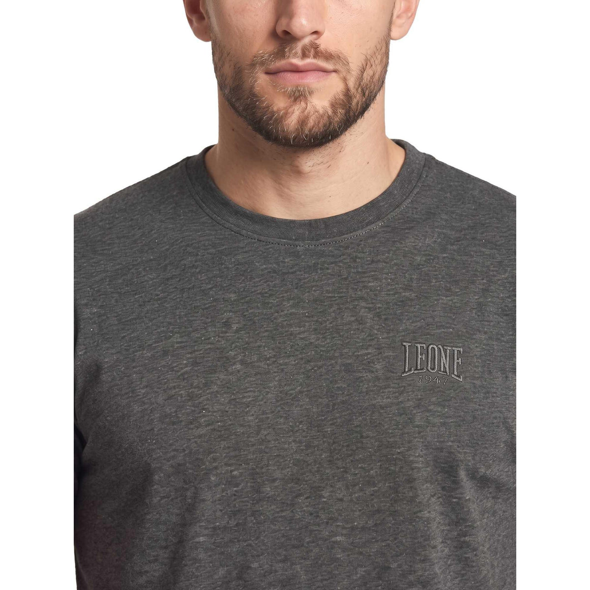 MAN_SHORT_SLEEVES_SMALL_LOGO_M7211S13J02_08_Image_4