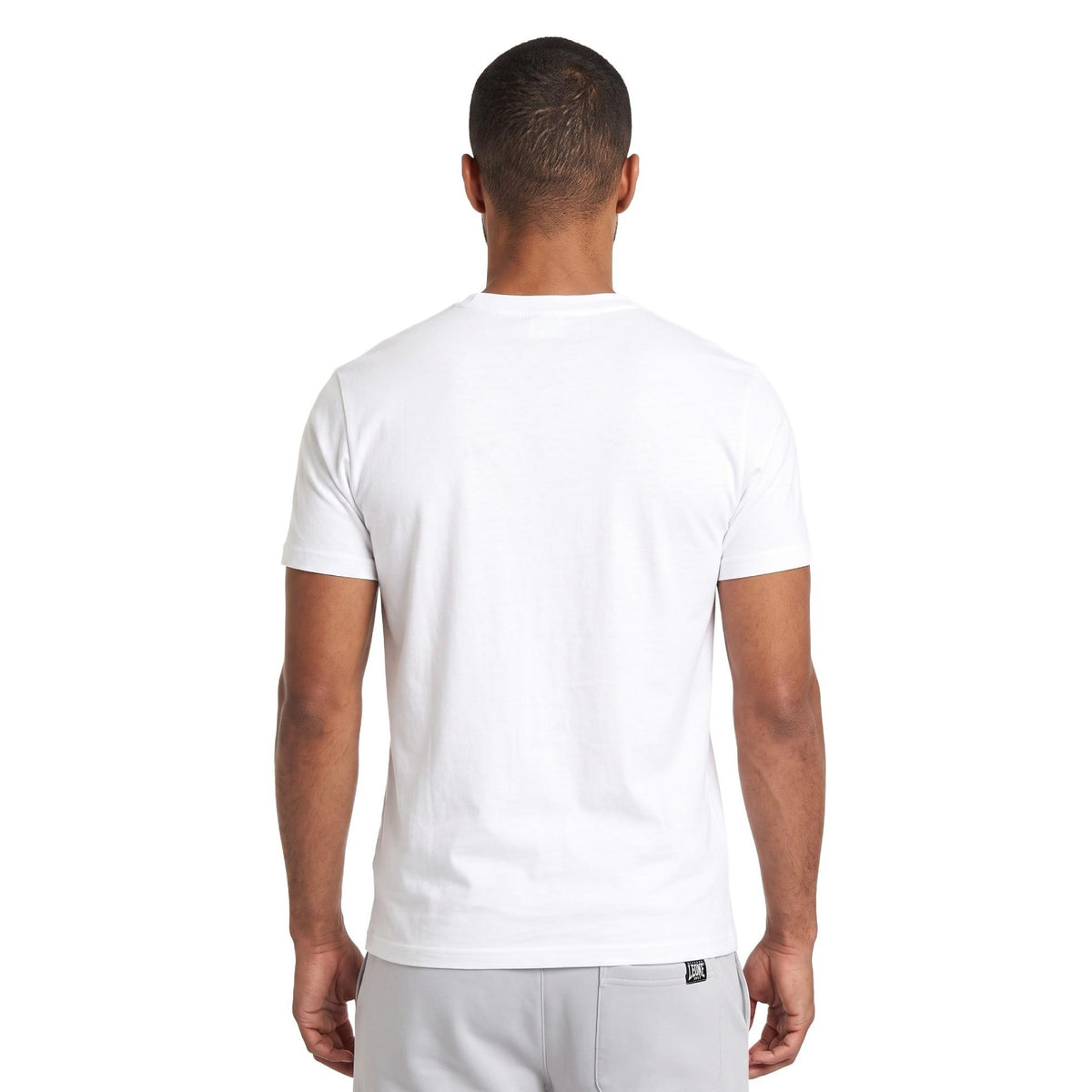 MAN_SHORT_SLEEVES_SOFT_M7227S13J03_00_Image_5