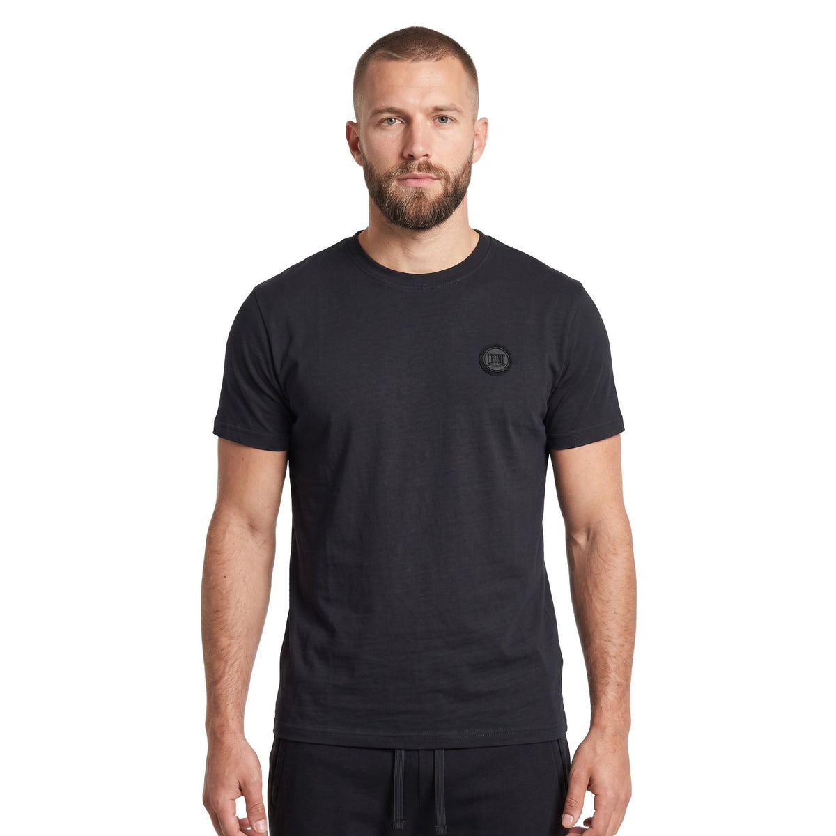 MAN_SHORT_SLEEVES_SOFT_M7227S13J03_09_Image_2