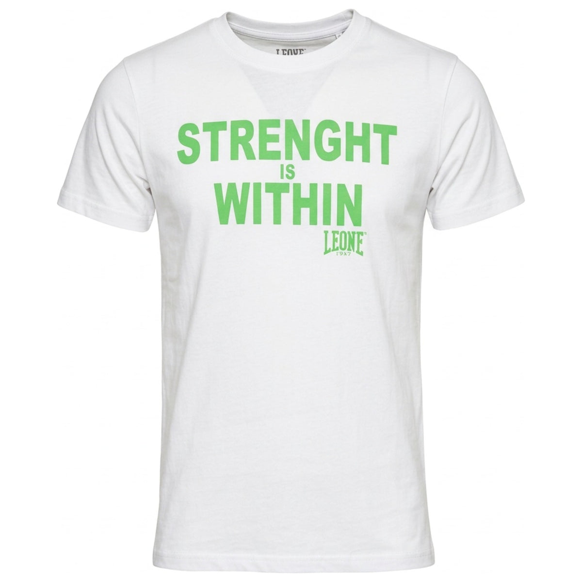 MAN_SHORT_SLEEVES_SPORTY_FLUO_M4572S6J03_00_Image_1
