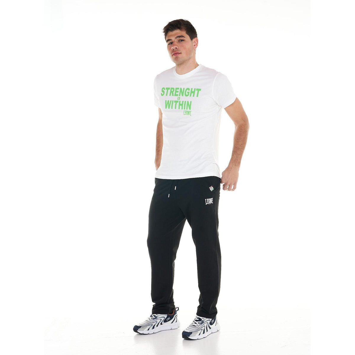 MAN_SHORT_SLEEVES_SPORTY_FLUO_M4572S6J03_00_Image_4