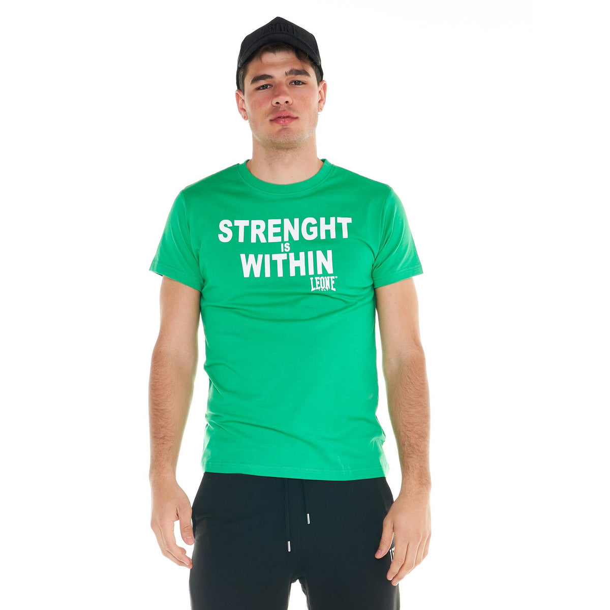 MAN_SHORT_SLEEVES_SPORTY_FLUO_M4572S6J03_204_Image_2