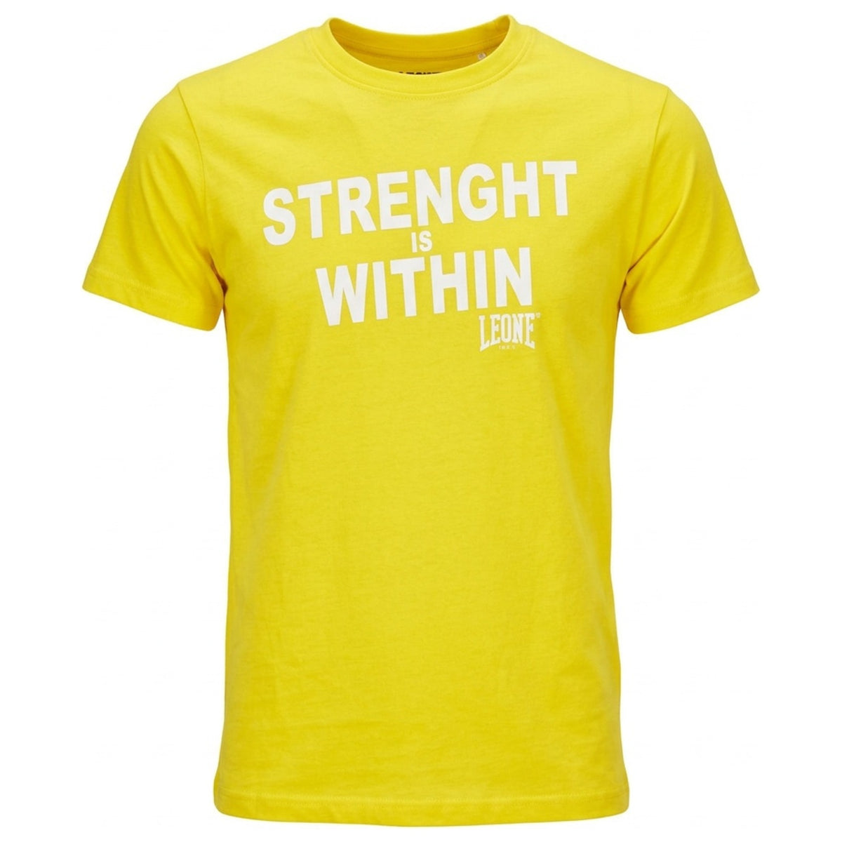MAN_SHORT_SLEEVES_SPORTY_FLUO_M4572S6J03_30_Image_1