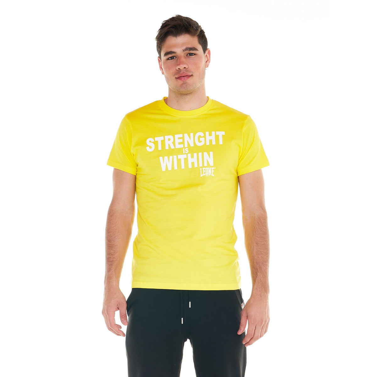 MAN_SHORT_SLEEVES_SPORTY_FLUO_M4572S6J03_30_Image_2