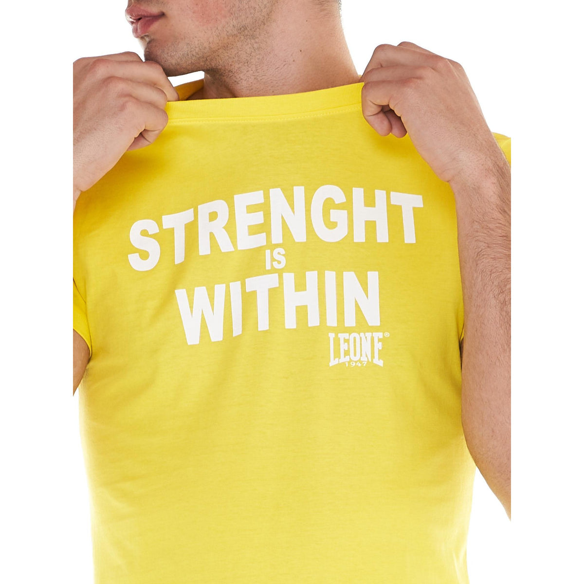 MAN_SHORT_SLEEVES_SPORTY_FLUO_M4572S6J03_30_Image_6