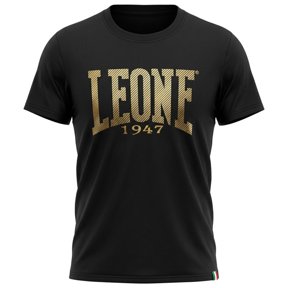 MAN_SHORT_SLEEVES_STRIPE_GOLD_M6404S10J02_09_Image_1