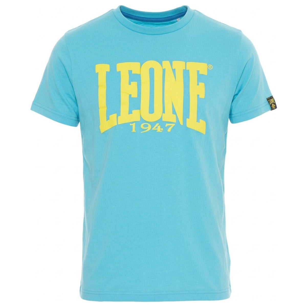 MAN_SHORT_SLEEVES_SUMMER_VIBES_M6414S10J02_122_Image_1