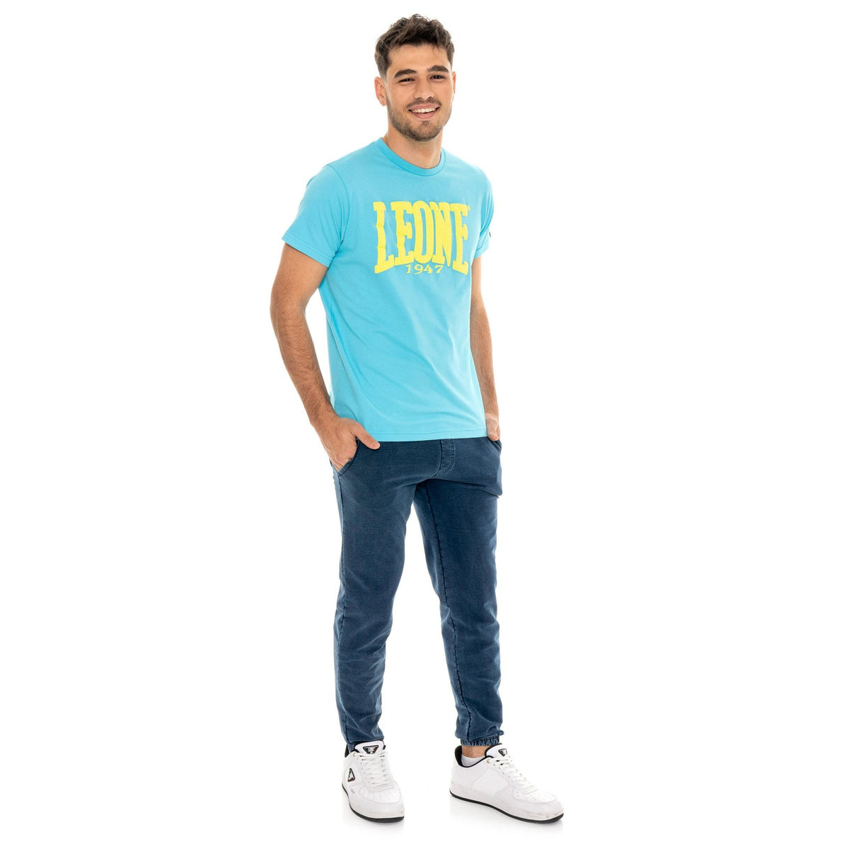 MAN_SHORT_SLEEVES_SUMMER_VIBES_M6414S10J02_122_Image_3