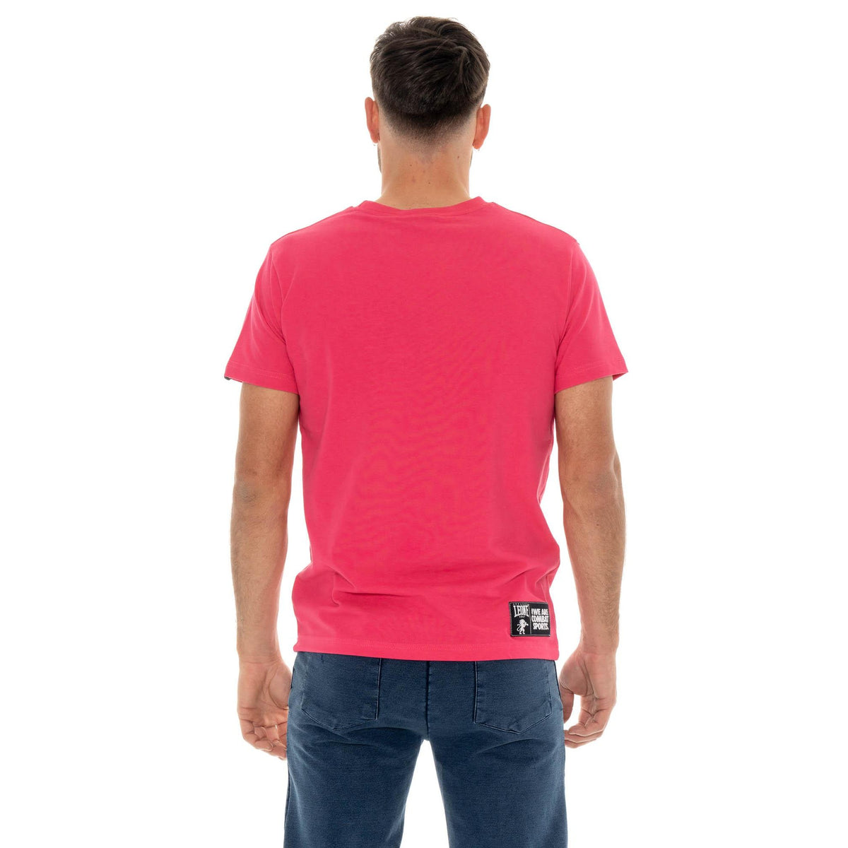 MAN_SHORT_SLEEVES_SUMMER_VIBES_M6414S10J02_61_Image_5